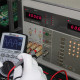 Oscilloscope numérique amélioré MT8206 multimètre 2 en 1